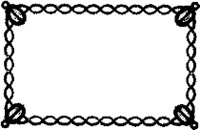 CC000989.WMF