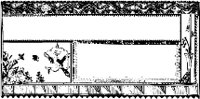 CC000978.WMF