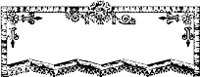 CC000976.WMF