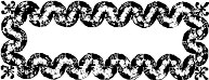 CC000958.WMF