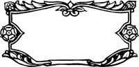 CC000943.WMF