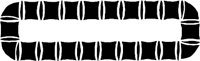 CC000927.WMF