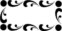 CC000925.WMF