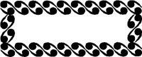 CC000922.WMF