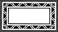 CC000920.WMF