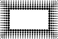 CC000918.WMF