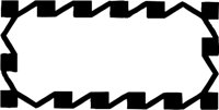 CC000916.WMF