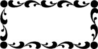 CC000913.WMF