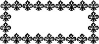 CC000905.WMF