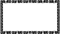 CC000893.WMF