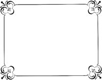 CC000822.WMF