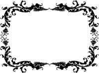 CC000794.WMF