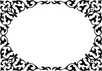 CC000758.WMF