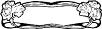 CC000646.WMF