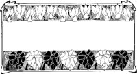 CC000615.WMF