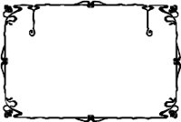 CC000597.WMF