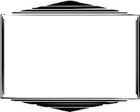CC000062.WMF