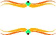 BDRTC234.WMF