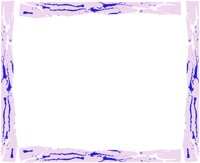 BDRLC071.WMF