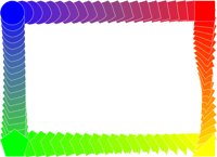 BDRLC059.WMF