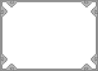 AZTC1HFR.WMF