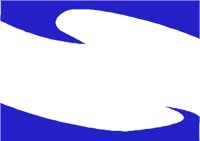 AD001990.WMF