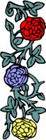 plant271.WMF