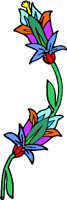 plant236.WMF