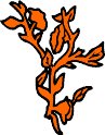 plant222.WMF