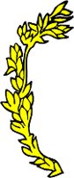 plant196.WMF