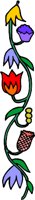 plant186.WMF