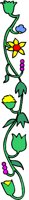 plant159.WMF