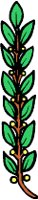 plant153.WMF