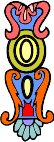 plant099.WMF