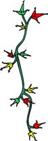 plant089.WMF
