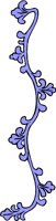 plant087.WMF