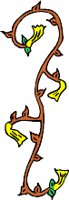 plant077.WMF