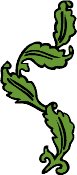 plant071.WMF
