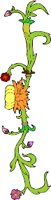 plant063.WMF