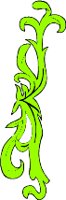 plant061.WMF