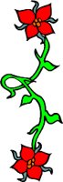 plant057.WMF