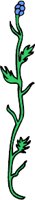 plant053.WMF