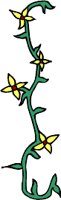 plant052.WMF
