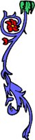 plant029.WMF