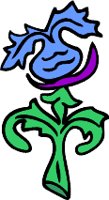 plant026.WMF