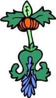plant023.WMF