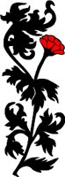 plant016.WMF