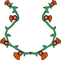 floral11.WMF