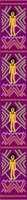 TNT00507.WMF