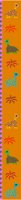 TNT00170.WMF